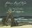 Cover of 'The Swiss Family Robinson'