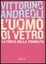 Cover of L'uomo di vetro