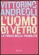 Cover of L'uomo di vetro