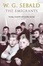 Cover of "The Emigrants"