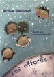 Cover of Les effarés