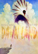 Cover of Dawn Land