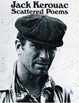 Cover of Scattered Poems