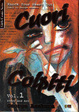 Cover of Cuori colpiti 1