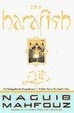 Cover of The Harafish