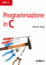 Cover of Programmazione in C