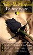 Cover of La Rose noire