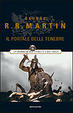 Cover of Il portale delle tenebre