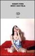 Cover of Orso e sua figlia