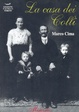 Cover of La casa dei colli