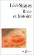 Cover of Race Et Historie