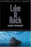 Cover of "Like A Rock Laying The Foundation For The Rest Of Your Life"