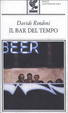 Cover of Il bar del tempo