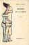 Cover of Tempo di uccidere