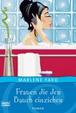 Cover of Frauen, die den Bauch einziehen