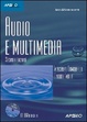 Cover of Audio e multimedia