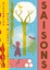 Cover of Saisons