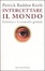 Cover of Intercettare il mondo