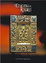 Cover of El Enigma del Rosario