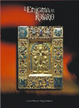 Cover of El Enigma del Rosario