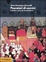 Cover of Pescatori di uomini