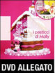 Cover of I pasticci di Molly