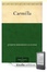 Cover of 'Carmilla'
