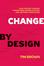 Cover of Change by Design