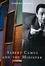 Cover of "Albert Camus and the Minister"