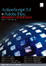 Cover of ActionScript 3.0 與 Adobe Flex 網路遊戲程式開發實務講座
