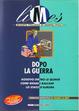 Cover of Limes - Rivista italiana di geopolitica - n.2/1999