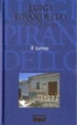 Cover of Il turno