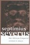 Cover of "Septimius Severus"