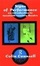 Cover of "Signs of Performance"
