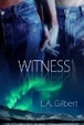 Cover of Witness