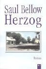 Herzog.