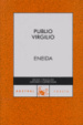 Cover of Eneida