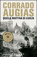 Cover of Quella mattina di luglio