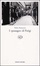 Cover of I passages di Parigi