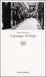 Cover of I passages di Parigi
