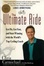 Cover of "The Ultimate Ride"