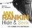 Cover of "Hide And Seek"