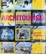 Cover of Architourism
