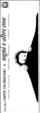 Cover of Sogni e altre cose. Carte da disegno