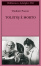 Cover of Tolstoj è morto