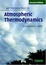 Cover of An Introduction to Atmospheric Thermodynamics
