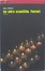 Cover of Un'altra sconfitta, Ferrari