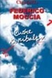 Cover of Cuore ti ribalto