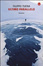 Cover of Ultimo parallelo