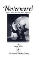 Cover of Nevermore!